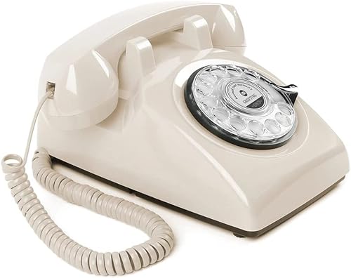 Miniatura 3 de Libro de invitados de audio premium con letrero de boda LED gratuito y marco de fotos vertical A5  Libro de visitas de audio de estilo vintage y