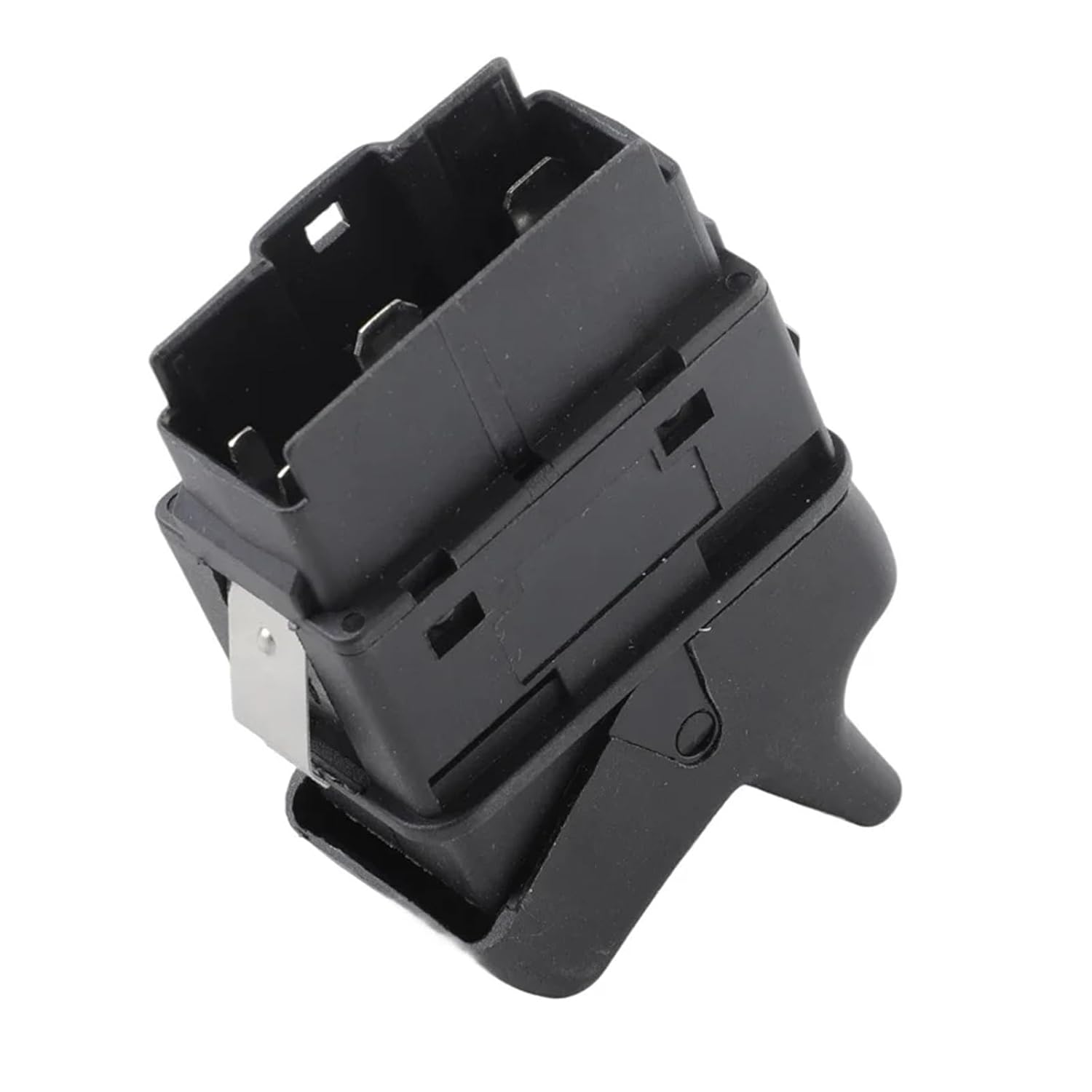 8157761 Car Trailer Brake Control Switch Button Compatible with Volvo Truck FM7 FH12 FH16 FM9 NH12 FL6