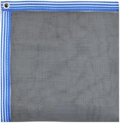 2x3 | Piso para camping Piso Ecológico Tela Acampamento PRAIANA A...