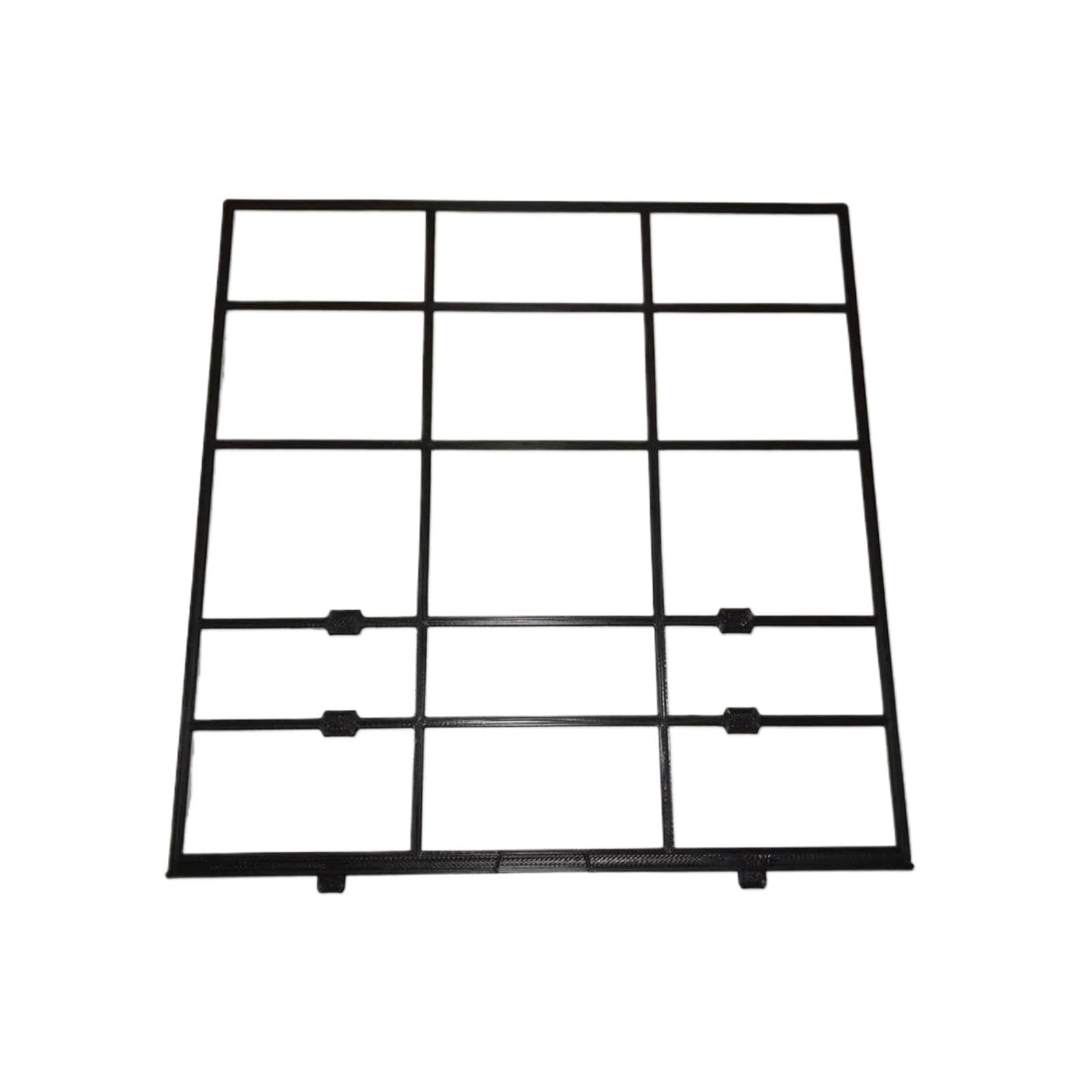 Hizon 35X36 Air Conditioning Filter ，Compatible For Fujitsu，