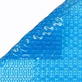 Coverplus Mantas térmicas y cobertores para piscinas