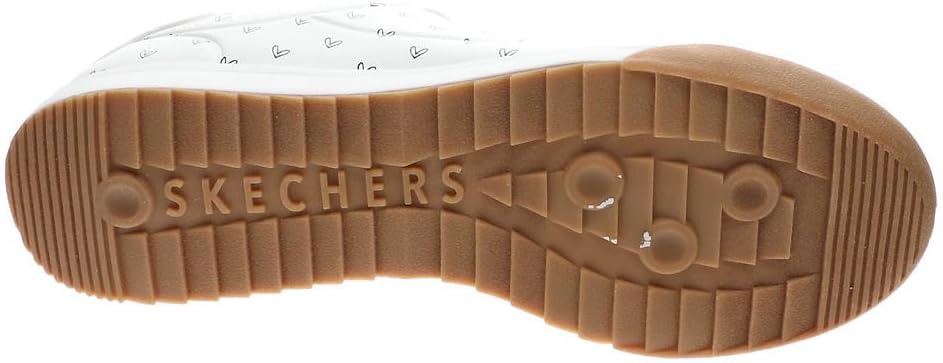 Skechers Street Zinger 2.0- Love at Last Women's Sneaker