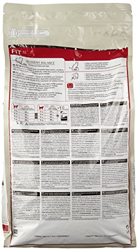 Royal-Canin-Fit-32-Adult-Dry-Cat-Food-Meat-Flavor-4-Kg