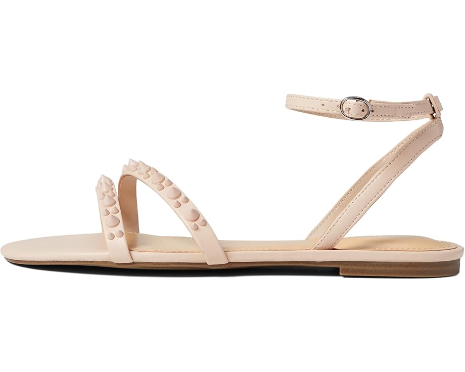 GUESS Teagin - Left View