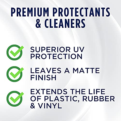 303 Products 30397 Protectant Wipes - Ultimate Automotive Uv Protection thumb #2