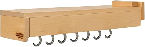 Glideware Pull Out Pot and Pan Organizer for Base Cabinets
