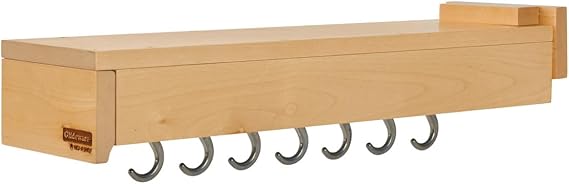 Glideware Pull Out Pot and Pan Organizer for Base Cabinets
