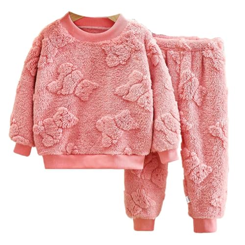 [sandliuen] pW} LbY q ~ RR  ㉺Zbg N t[X ӂӂ    F j̎q ̎q 90-150TCYΉ  iCgEFA h Q [EFA ~p LbY(sN,13