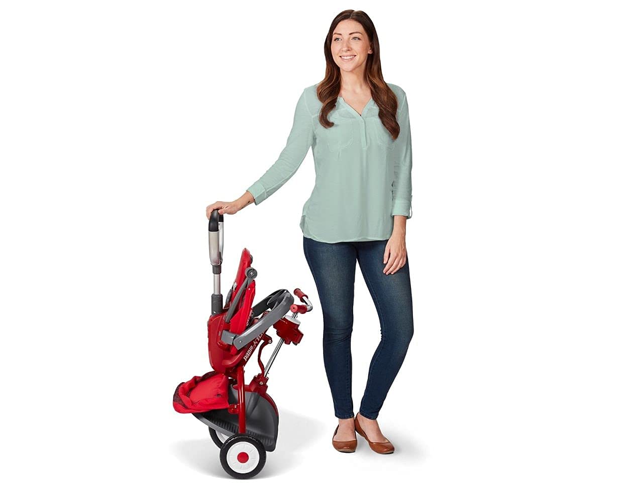 Amazon.co.jp: RADIO FLYER(ラジオフライヤー) EZ FOLD 4-IN-1 Amazon.co.jp: RADIO FLYER(ラジオフライヤー) EZ FOLD 4-IN-1