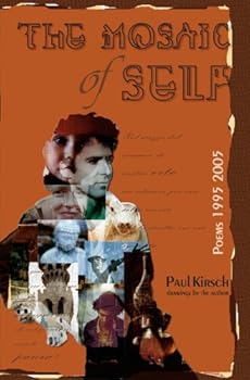 The Mosaic of Self
