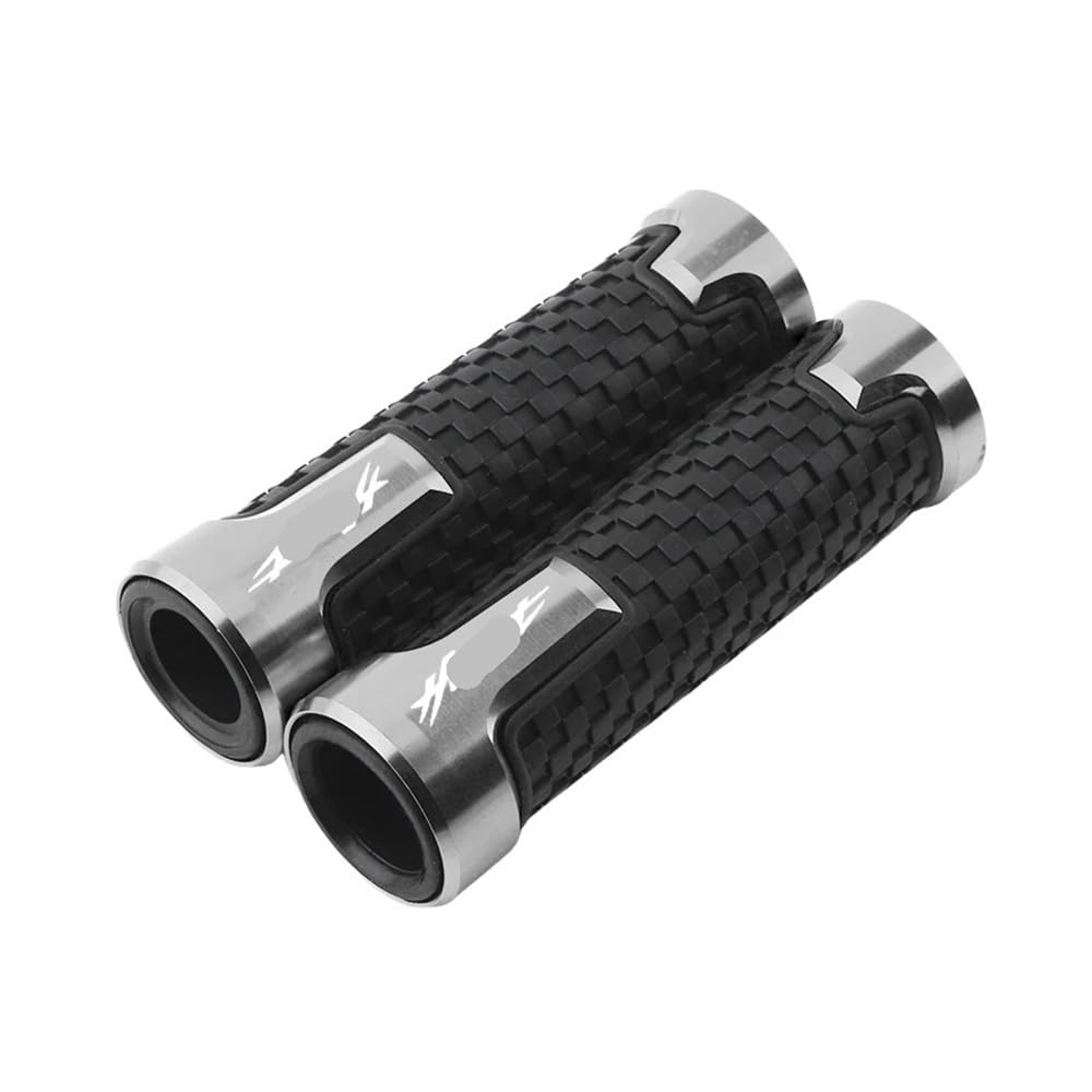 Poignées De Guidon Universelles pour Moto pour CB600F CB599 CB650F pour Hornet 250
