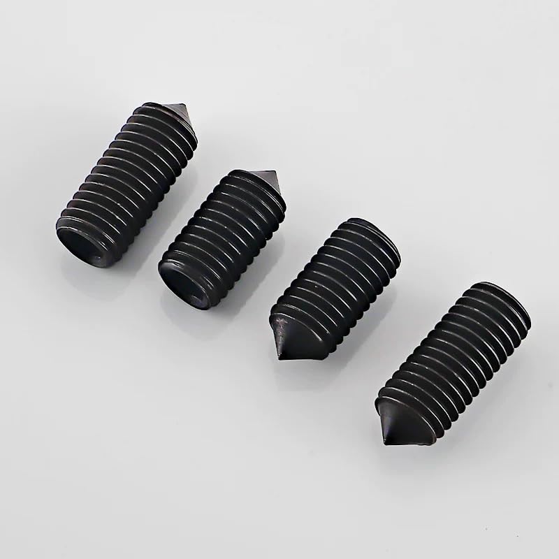 エンデューロ ナイトランナー 週末まで値下げ エンデューロ ナイト