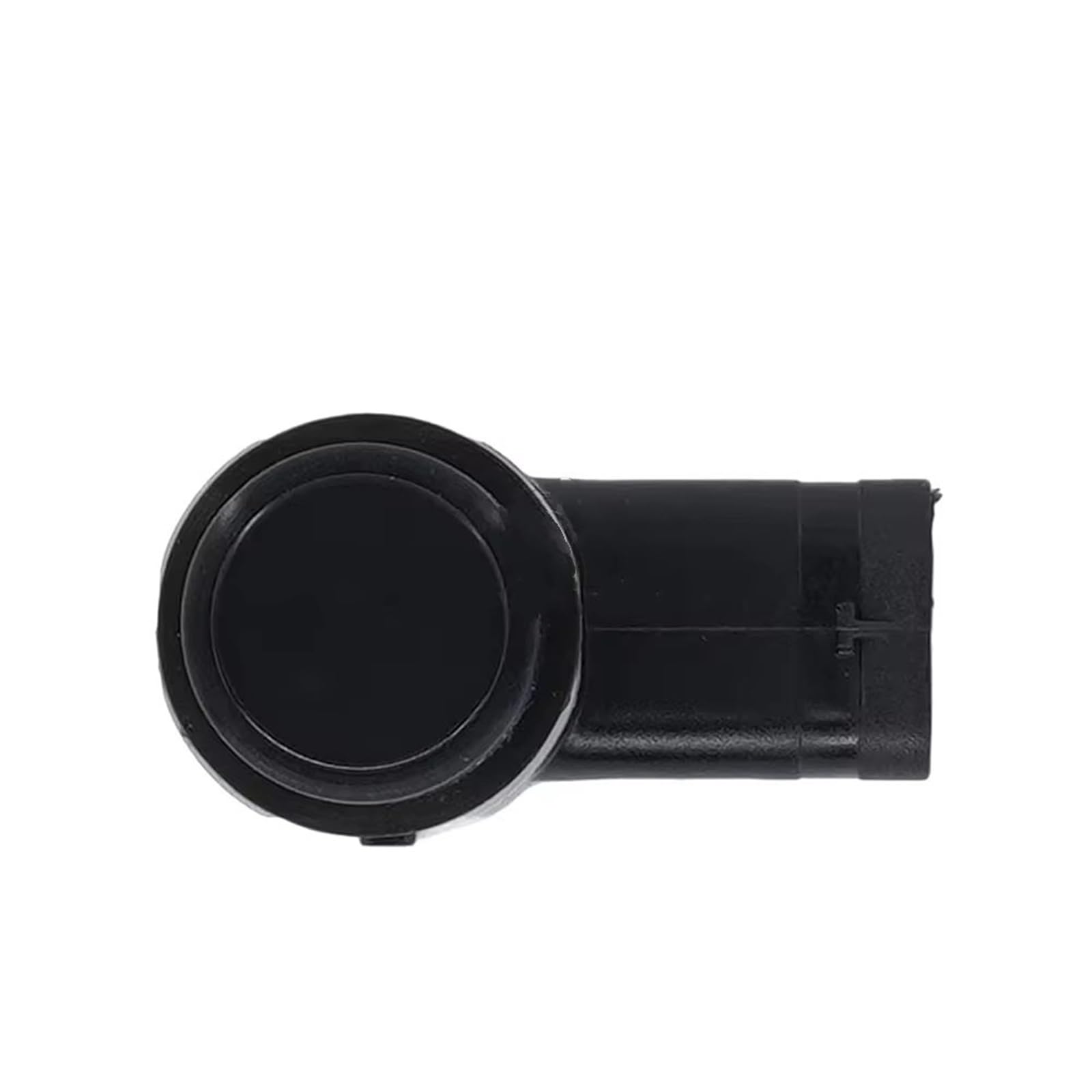 CapteurRecul Compatible Avec Land Pour Rover Pour Range Pour Rover Pour Velar 2016-2020 Capteur De Stationnement De Recul OEM CJ5T-15C868-AA CPLA-15K859-AA