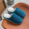 Womens-Fleece-Slippers-Plush-Soft-Warm-Slippers-Slip-on-Cozy-Fluffy-Slippers-Indoor-House-Slippers Womens Fleece Slippers Plush Soft Warm Slippers Slip-on Cozy Fluffy Slippers Indoor House Slippers