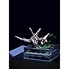 Product Photo 4