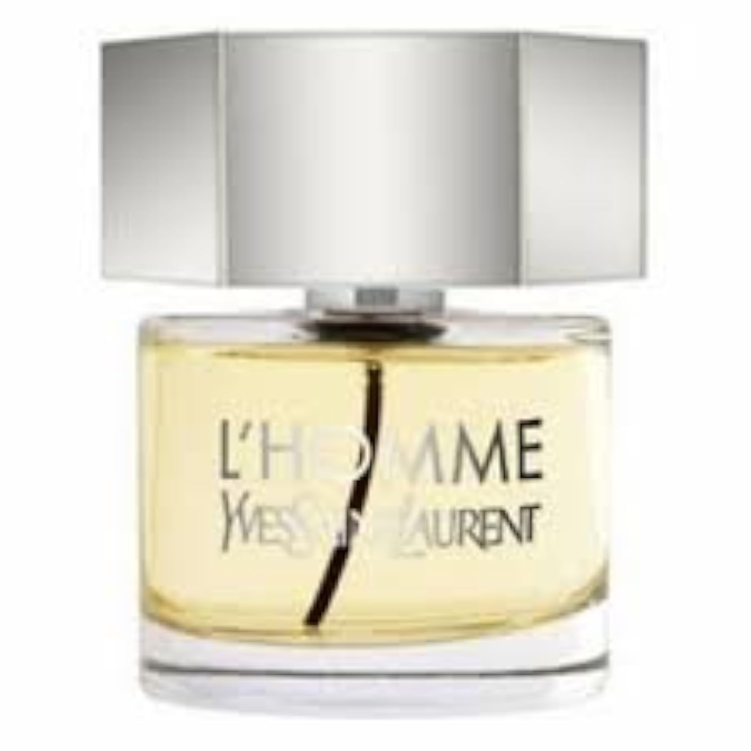 Yves Saint Laurent L Homme edt vapo 60ml