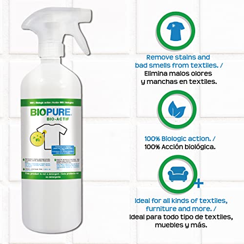 Desodorantes, Toy Imagen adicional