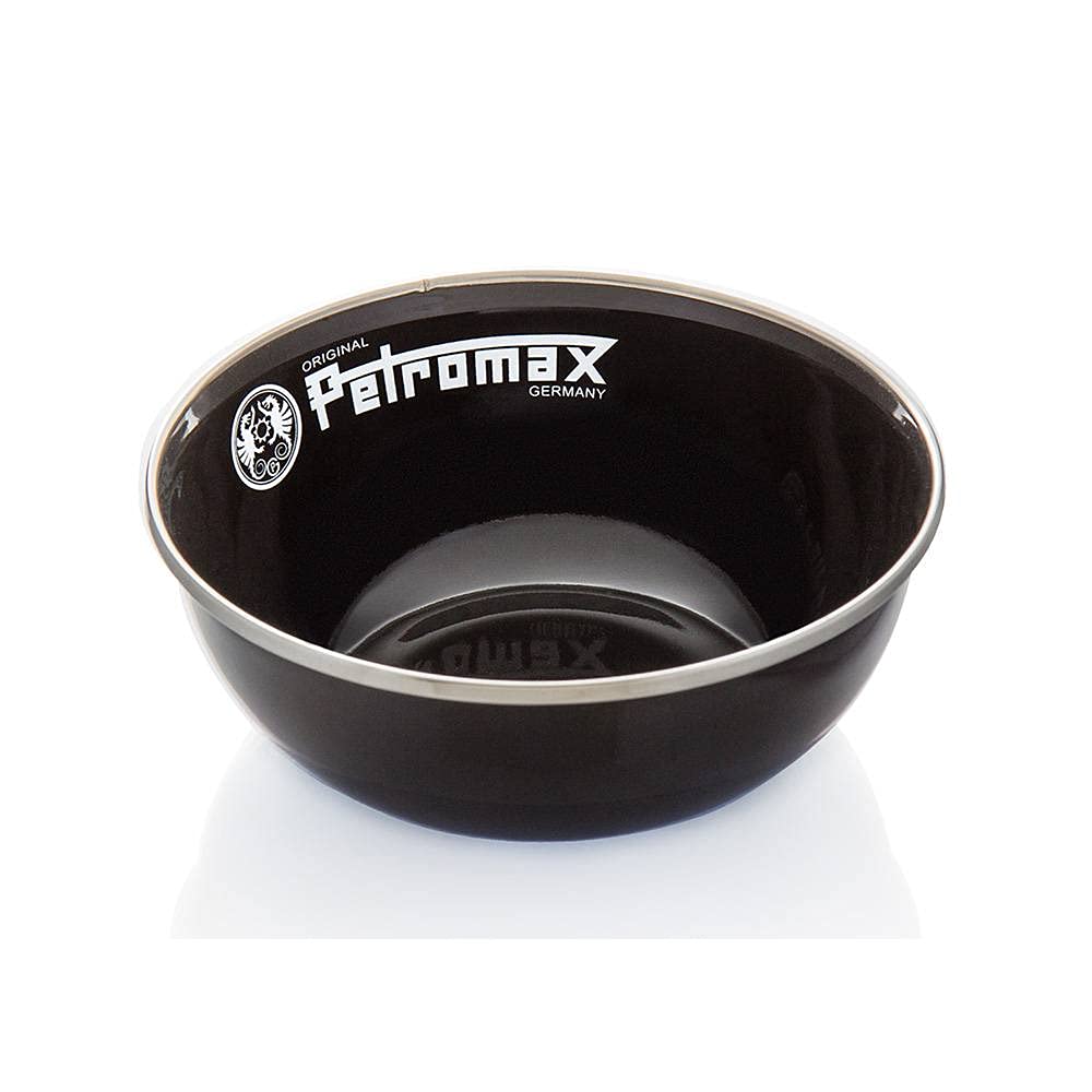 Petromax Miski na e-mail (zestaw 2 szt.)