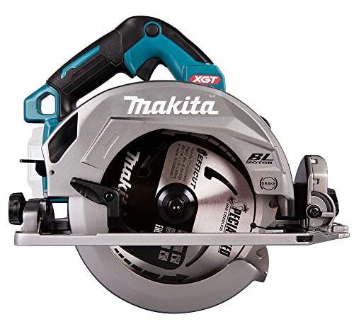 Makita HS004GZ01 - vue 10