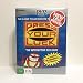 Imagination Press Your Luck DVD Game