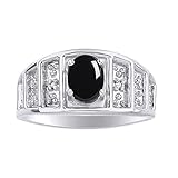 Todos nuestros proveedores de diamantes certifican que sus diamantes no son diamantes de zonas en conflicto. El peso total de quilates de diamante es aproximado. Las variaciones pueden ser de hasta .05 quilates. Diamantes de corte único – algunos diamantes pueden consistir en menos de 17 facetas.