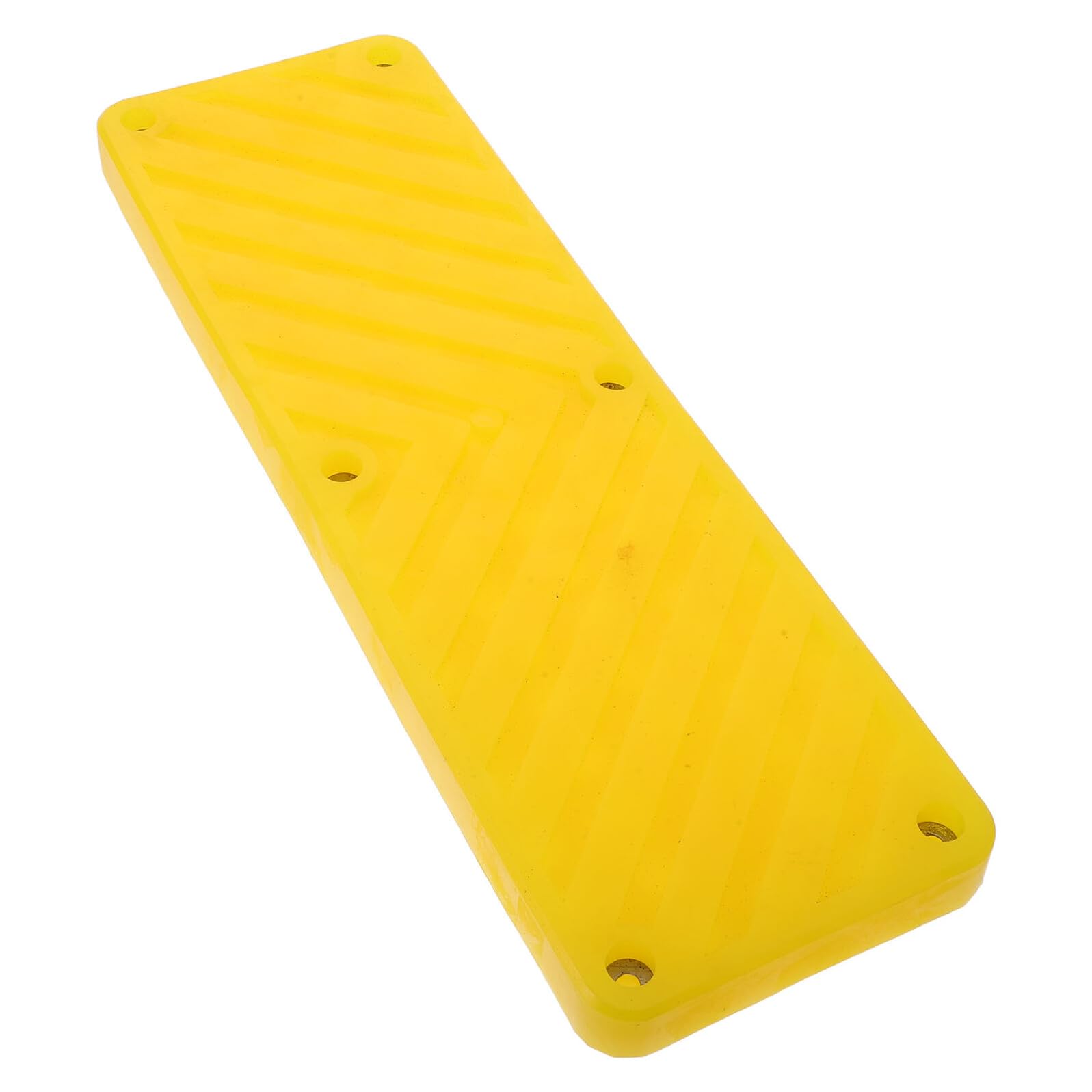 Cuscinetti in Gomma per Smontagomme Alta Resistenza Tappi Protettivi Gialli per Rampe Ruote Auto Pad Antiscivolo per Martinetto e Attrezzi Pneumatici Accessori per Montaggio e