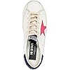 Product Photo 4