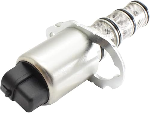 Miniatura 2 de AT310587 Válvula solenoide hidráulica retroexcavadora compatible con cargador John Deere 210K 210L 310J 310K 310L 315SJ 315SK 315SL 325J 325K 410J