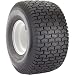 Carlisle Turf Saver Lawn & Garden Tire - 22X9.50-12
