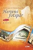 Urim Books USA