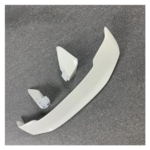 MU X^C ASB AgNX|C[ ɓK CRZ CR-Z ZF1 ECObvfBt[U[gp[c BodyKits(8)