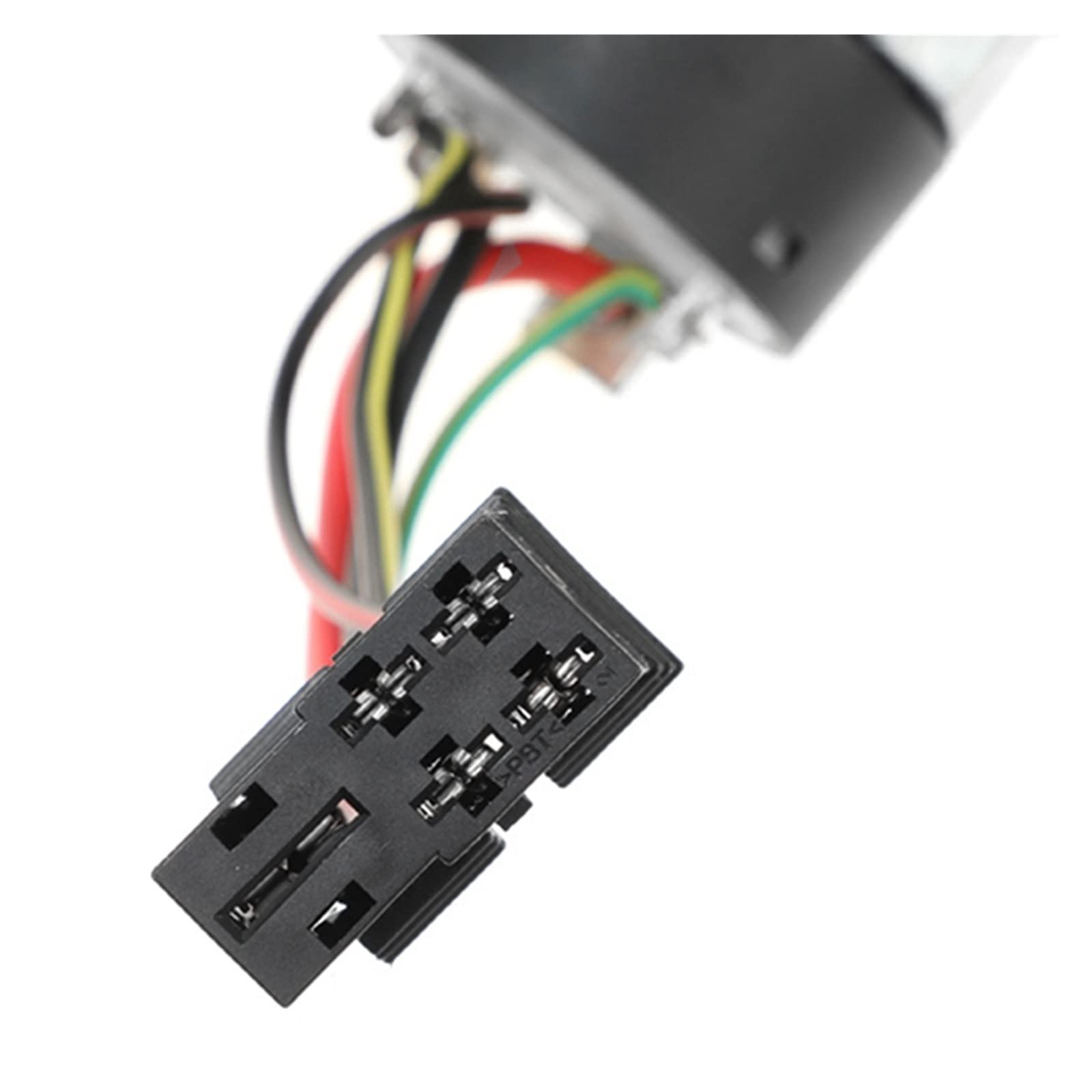 Barillet Démarrage Mercedes Sprinter Vito 1995-2006 Barillet D 039 Allumage Mercedes Sprinter Vito 1995 2006 H 547932