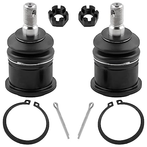 Juntas esféricas delanteras BOXI K80014 para Ford Expedition F-150 y Lincoln