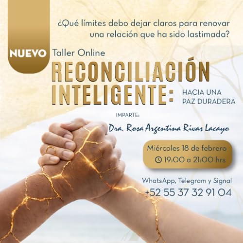 &iquest;QU&Eacute; HAY DETRAS DE LA IRA?