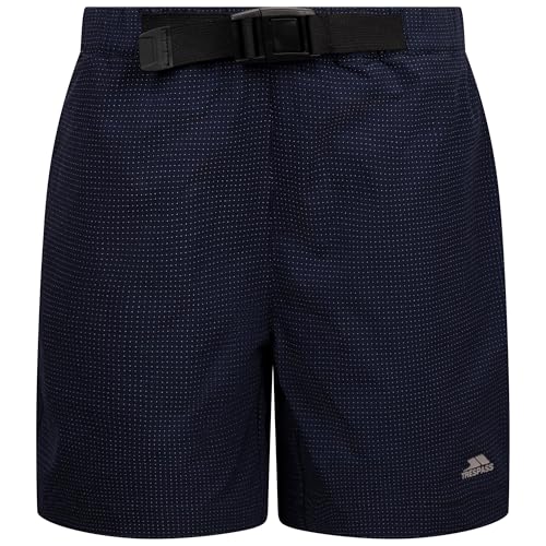 Short Directory enfant idéal pour le camping et la randonnée