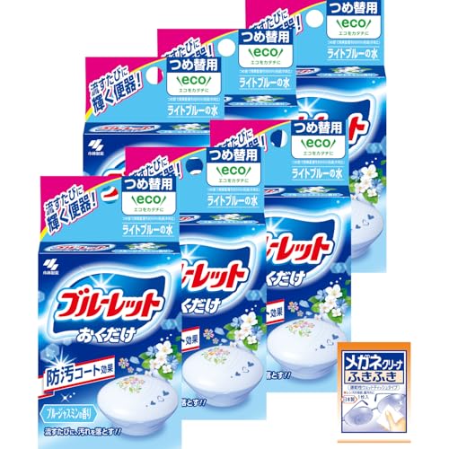 u-bg u[bg ߑ֗p u[WX~ 25g×6(܂t)܂Ƃߔ hR[g Cgu[̐ тɉ𗎂Ƃ yAmazon.co.jpz