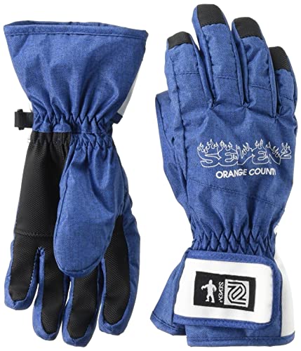 [Zuc[] Xm[O[u {[CY LbY q