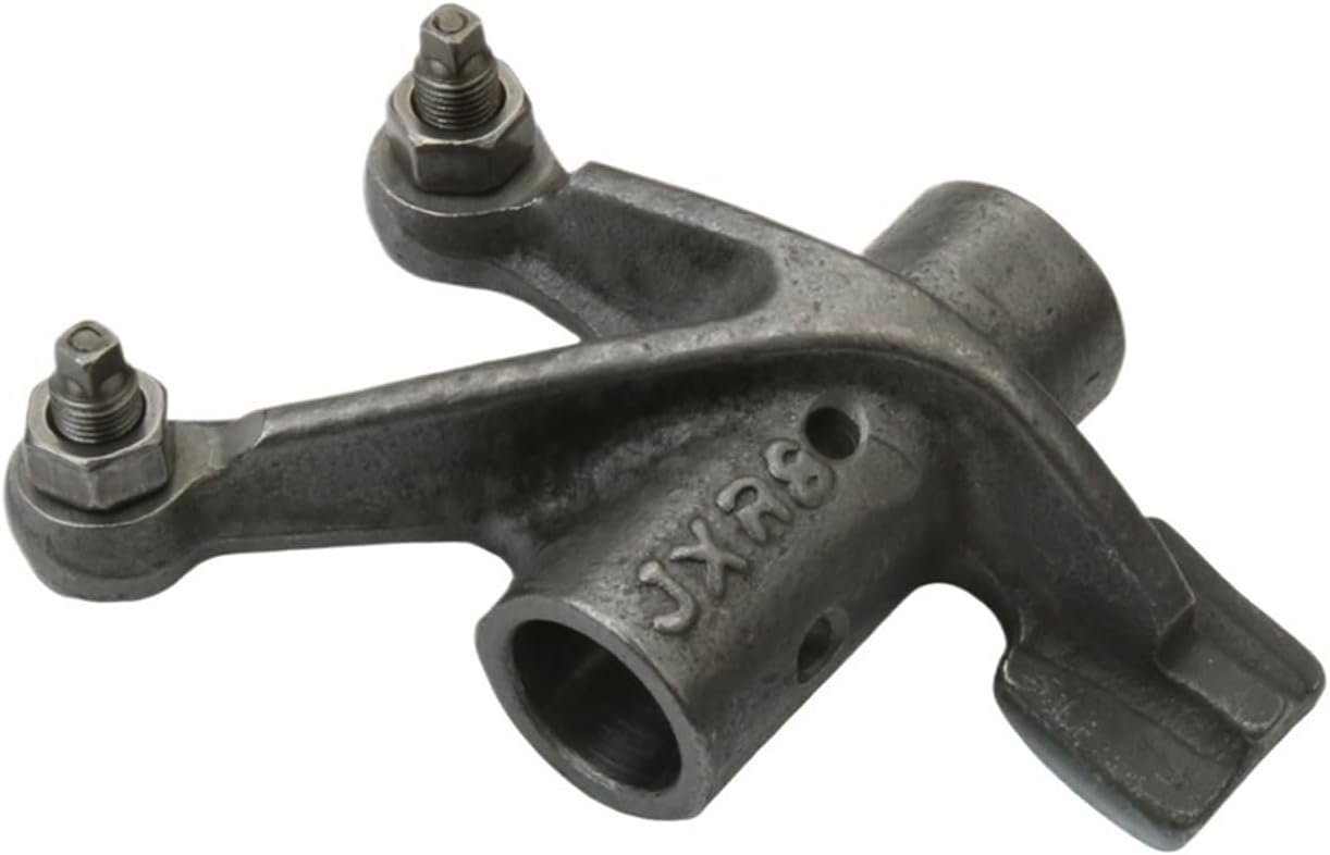 Scooter Rocker Arm Assembly Fit For Cruisym250 Joymax Symphony250i GTS EVO 250 1443A-HMA-000 1444A-HMA-000