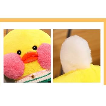 Amazon.co.jp: 40/55/80センチメートルかわいいカフェアヒル