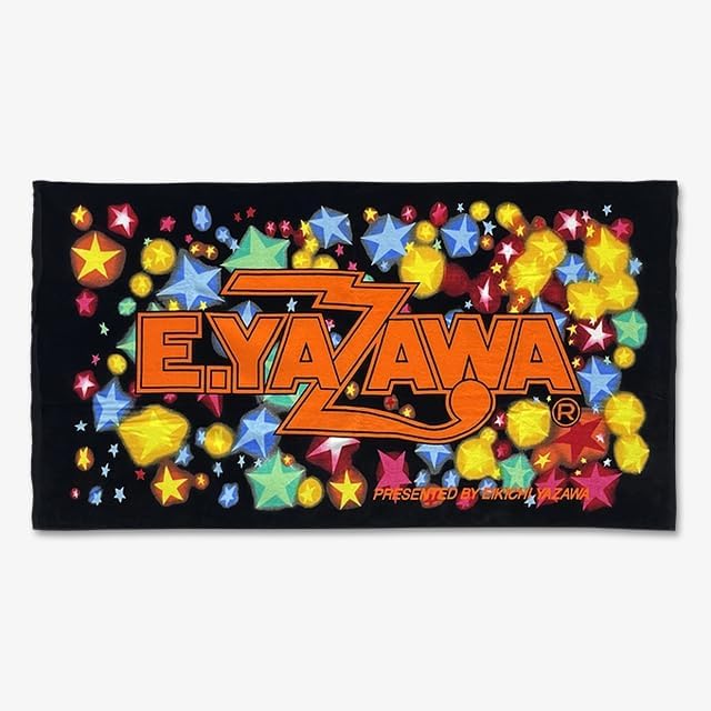 春の嵐とモンスター アニメイト アクリルスタンド メロンブックス こみ