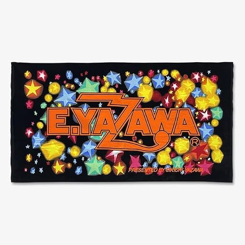 タオル 矢沢永吉」の人気商品一覧 | 安い商品を通販サイトから探す
