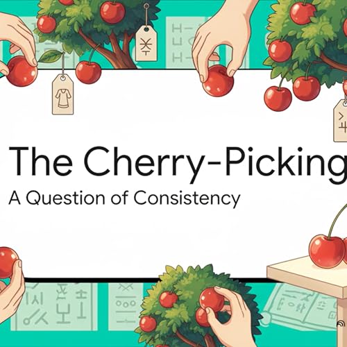 49. The Levitical Clobber Verses