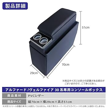 M*2様 Caussade アルマニャック 30年 ギフトボックス付き M*2様 Caussade アルマニャック 30年 ギフトボックス付き - メルカリ