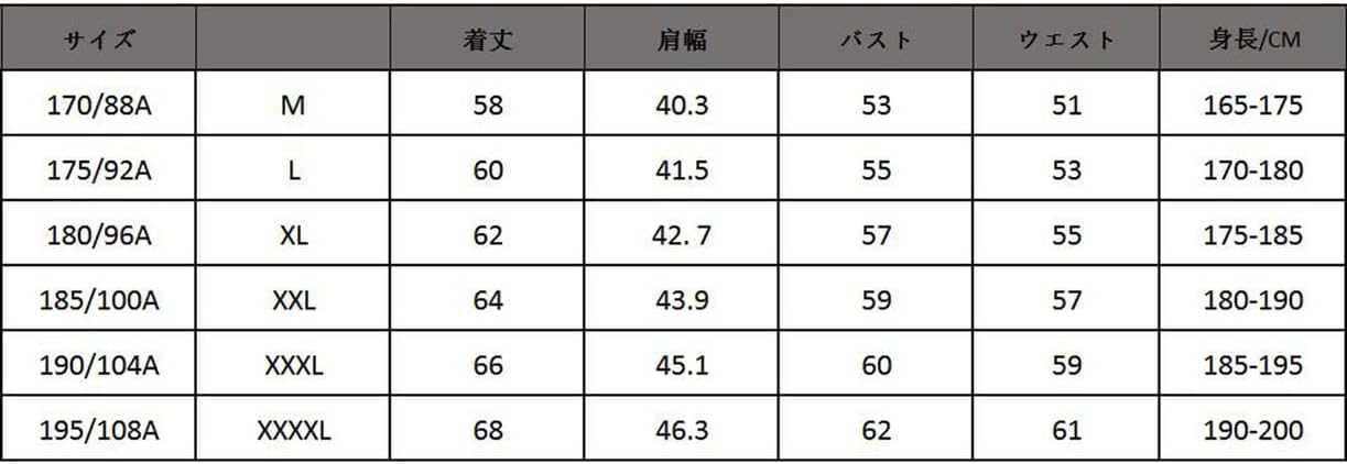 TAION タイオン インナーダウン ベスト ジレ アウター メンズ ベーシック Vネックボタン 防寒 003 冬新作 - ファッション通販 d  fashion [lsjdln] インナーダウンベスト メンズ Vネック ボタン ジレ 暖かい 保温 軽量 防風 インナーダウン スーツベスト ビジ
