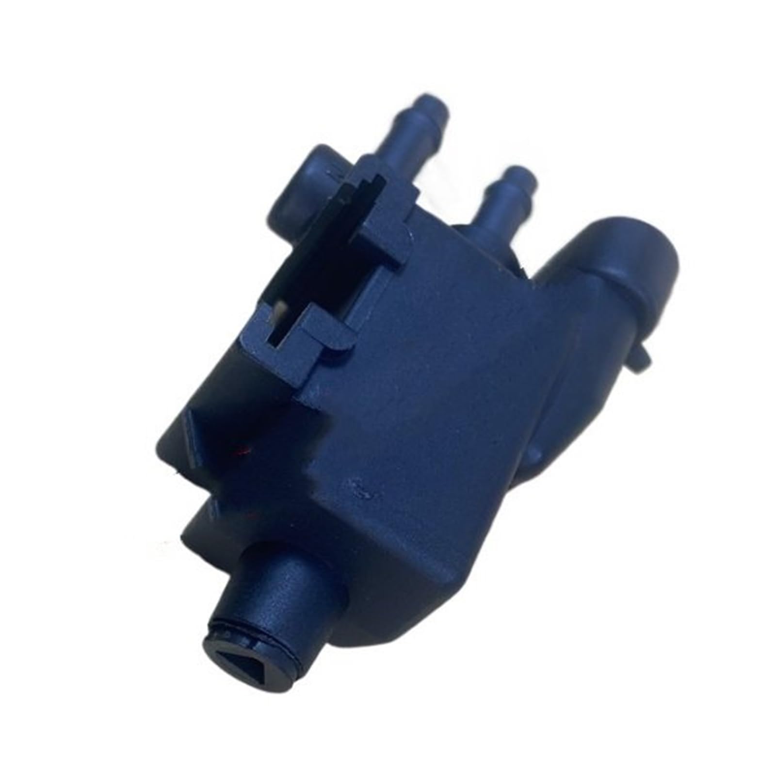 Gaubxct One Color Automotive Canister Purge Valves Evap Emission Canister Purge Solenoid Valve 96334843 Fit For Chevrolet Daewoo Aveo Kalos Carbon Canister Control Valve