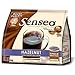 Senseo Hazelnut Coffee Pods, 16 Count