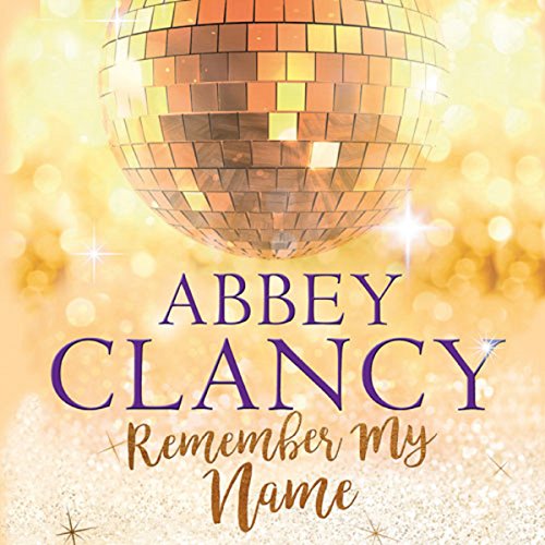 Unlock A Full Audiobook That Is Simply Award-Winning.