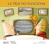 BROMERA OTROS IDIOMAS