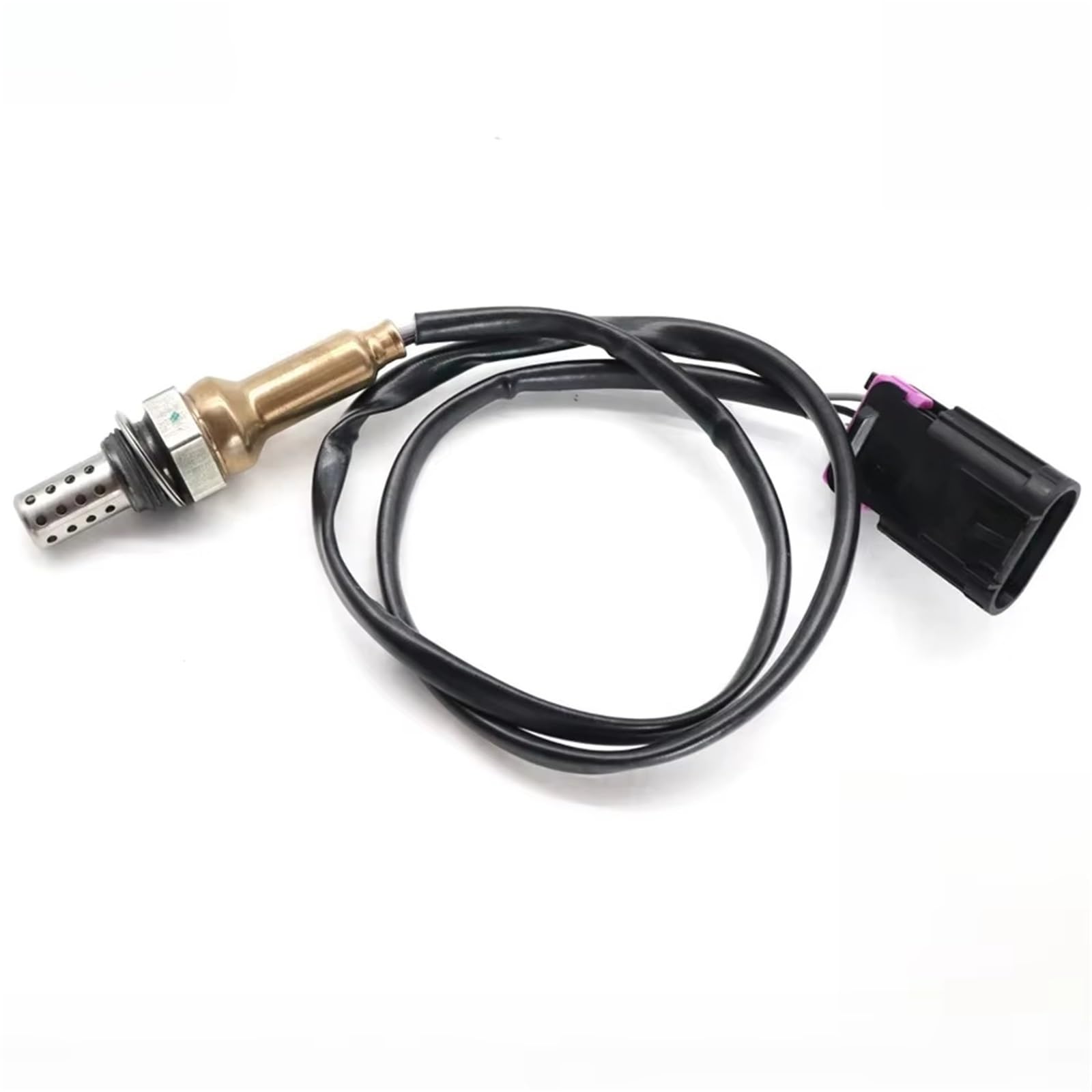 Compatible Con KIA Para AMANTI Para SORENTO 2007 2008 2009 Para SEDONA 2006 2010 Recambios Para Sensores De Oxígeno O2 Automóvil Sensor Oxígeno
