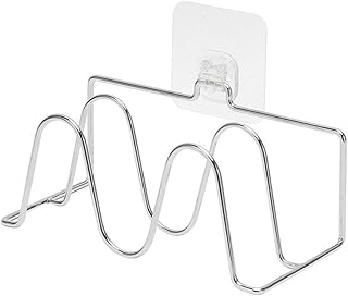 Amazon Co Jp 人気の収納 ハンガーラックランキング